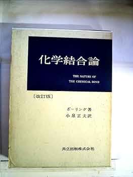 71rr+93pj-L._UF350,350_QL50_.jpg